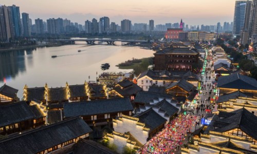 汇仁肾宝-汇仁肾宝片真的有用吗专区_汇仁肾宝专区_汇仁肾宝片服用禁忌网