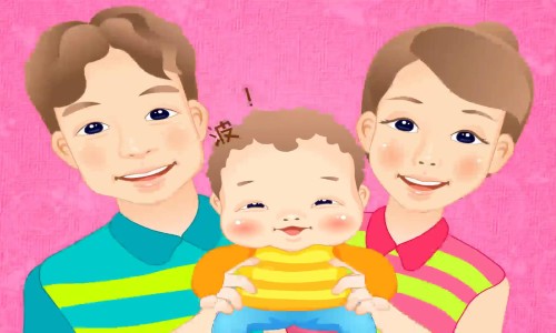 汇仁肾宝片和六味地黄丸哪个效果好-汇仁肾宝片真的有用吗专区_汇仁肾宝专区_汇仁肾宝片服用禁忌网