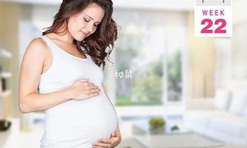汇仁肾宝-汇仁肾宝片真的有用吗专区_汇仁肾宝专区_汇仁肾宝片服用禁忌网