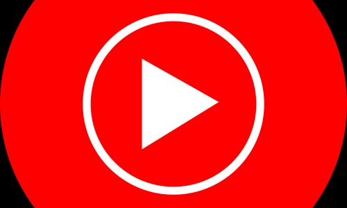 汇仁肾宝片能提高男人性功能吗-汇仁肾宝片真的有用吗专区_汇仁肾宝专区_汇仁肾宝片服用禁忌网
