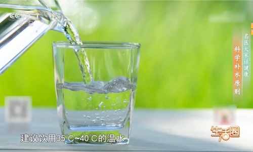 汇仁肾宝片和六味地黄丸哪个效果好-汇仁肾宝片真的有用吗专区_汇仁肾宝专区_汇仁肾宝片服用禁忌网