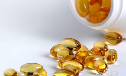 汇仁肾宝片能提高男人性功能吗-汇仁肾宝片真的有用吗专区_汇仁肾宝专区_汇仁肾宝片服用禁忌网