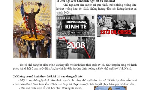 汇仁肾宝-汇仁肾宝片真的有用吗专区_汇仁肾宝专区_汇仁肾宝片服用禁忌网